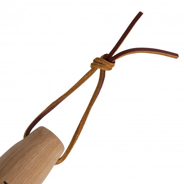 Shovel, weeder, joint scraper, broom, garden shears, stainless steel, HIGH QUALITY