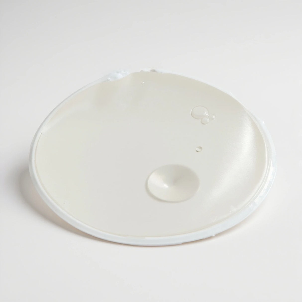 Taschenwärmer Handwärmer Hund Dackel 4er Set wiederverwendbar Wärmekissen