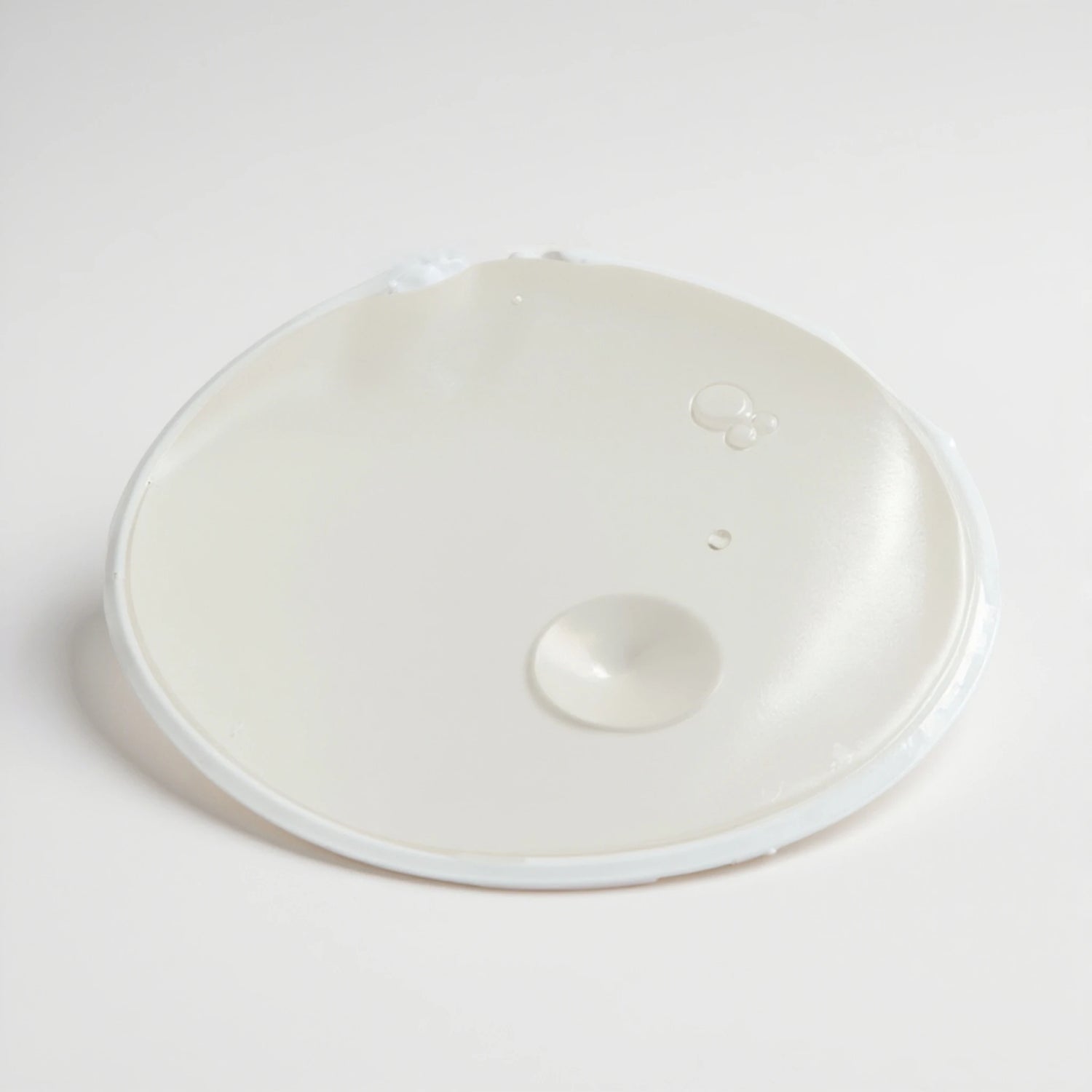 Taschenwärmer Handwärmer Hund Dackel 4er Set wiederverwendbar Wärmekissen