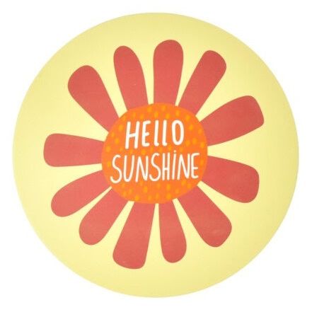 Side table children's storage basket metal wood white lid laundry basket 30x30