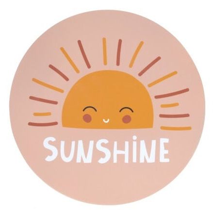 Side table children's storage basket metal wood white lid laundry basket 30x30