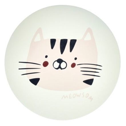 Side table children's storage basket metal wood white lid laundry basket 30x30