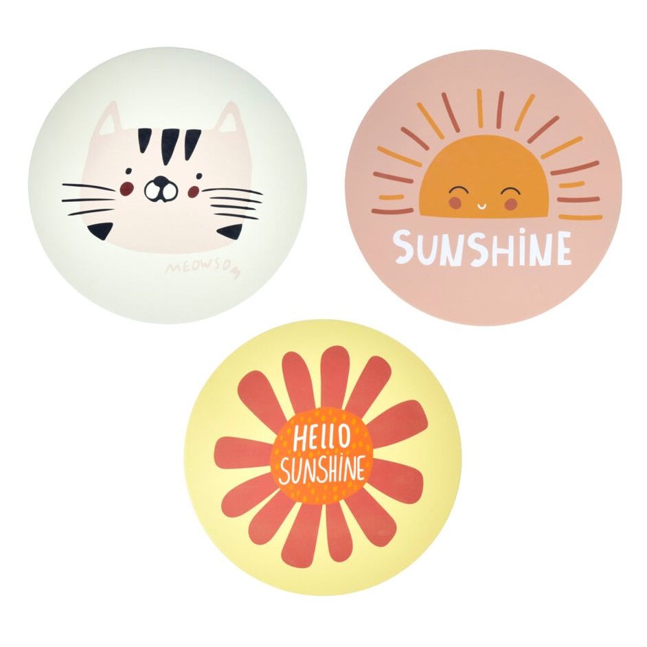 Side table children's storage basket metal wood white lid laundry basket 30x30