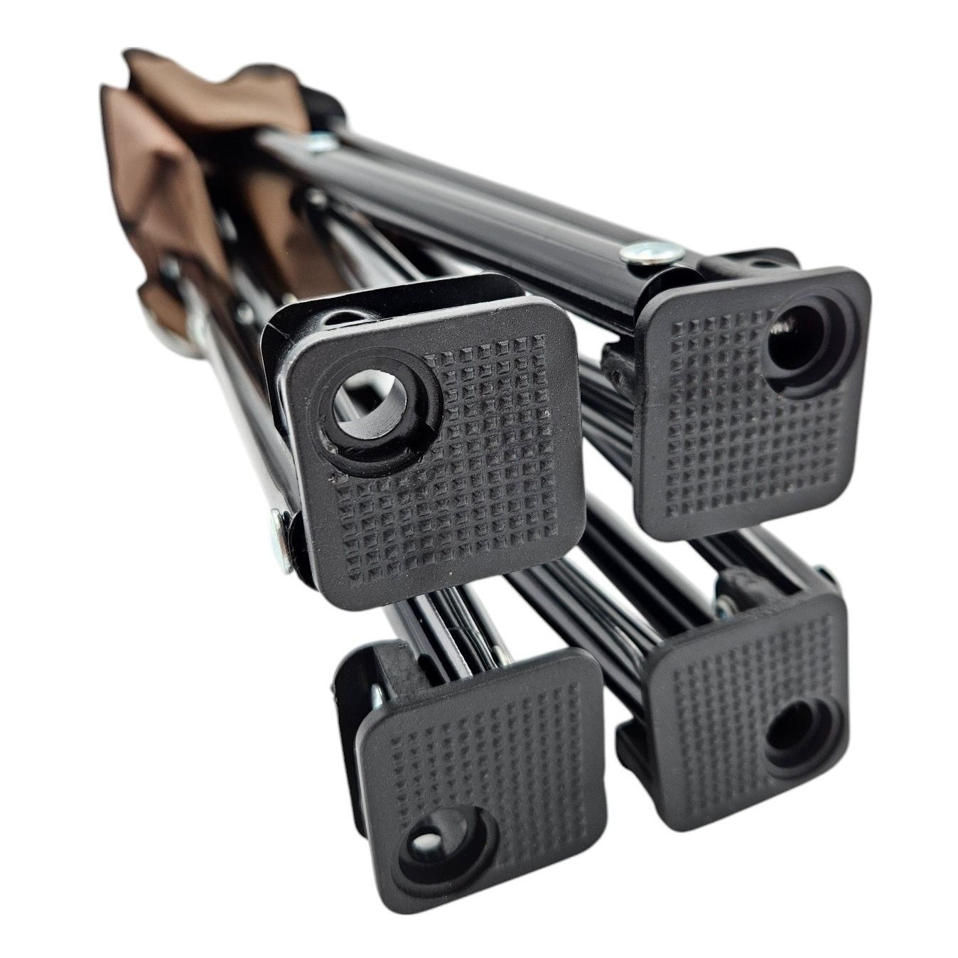 Children's chair camping chair fishing chair foldable monkey bold elephant cat cup holder