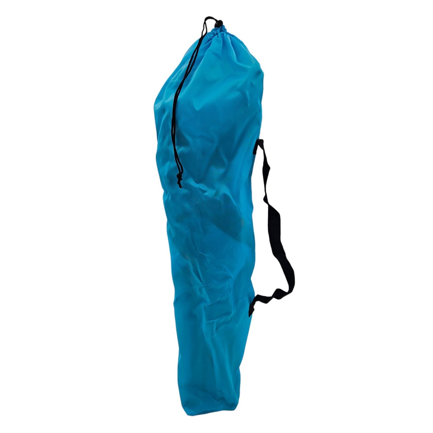 Children's chair camping chair fishing chair foldable monkey bold elephant cat cup holder