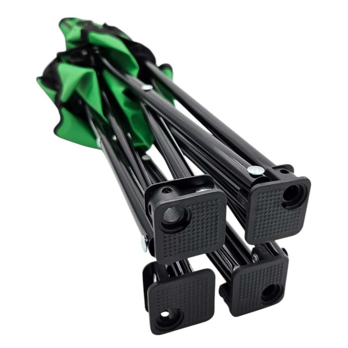 Children's chair camping chair fishing chair foldable monkey bold elephant cat cup holder