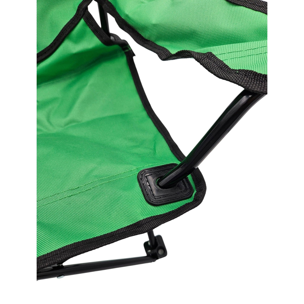 Children's chair camping chair fishing chair foldable monkey bold elephant cat cup holder