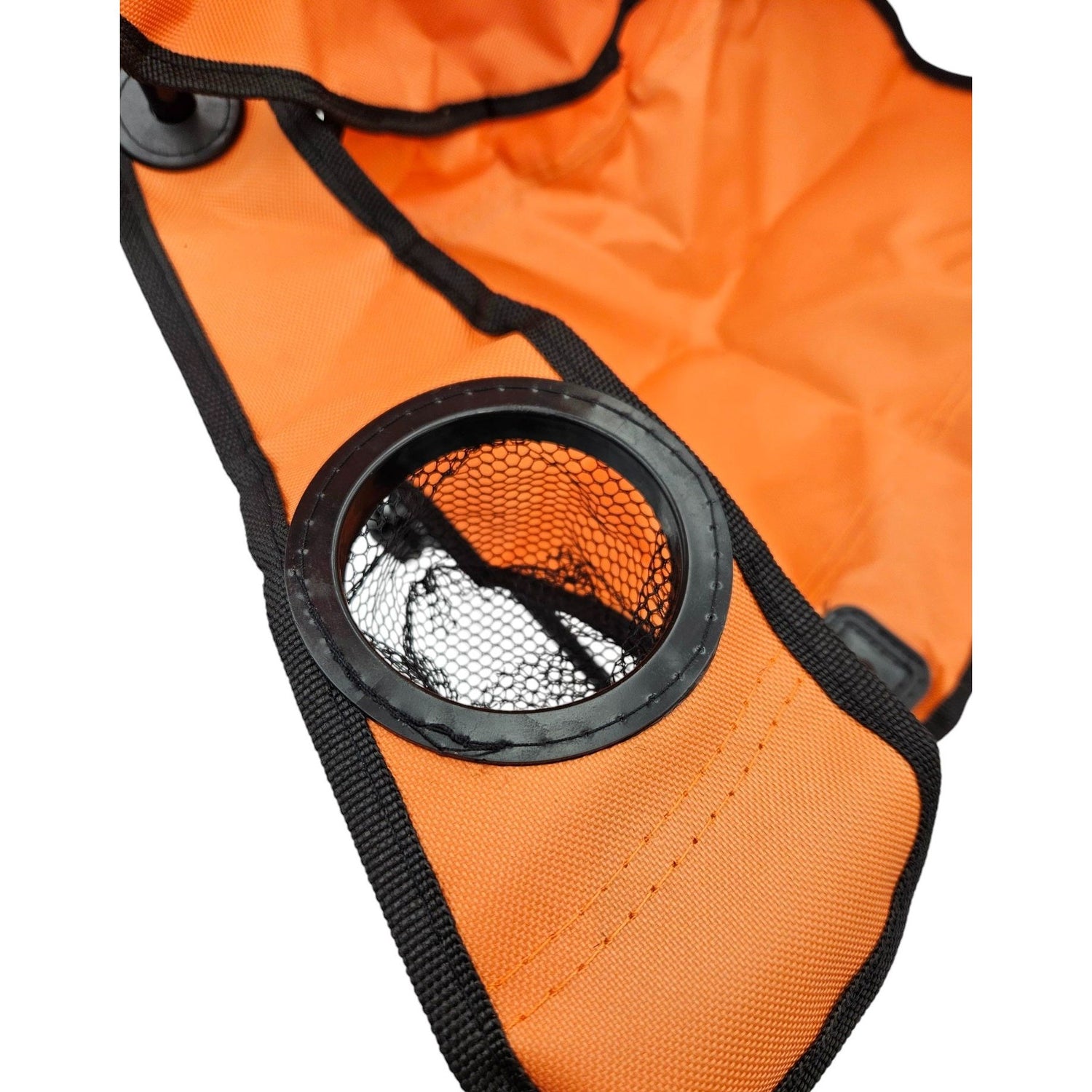 Children's chair camping chair fishing chair foldable monkey bold elephant cat cup holder