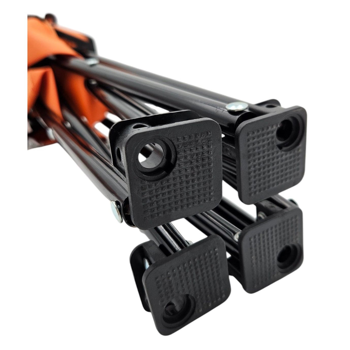 Children's chair camping chair fishing chair foldable monkey bold elephant cat cup holder