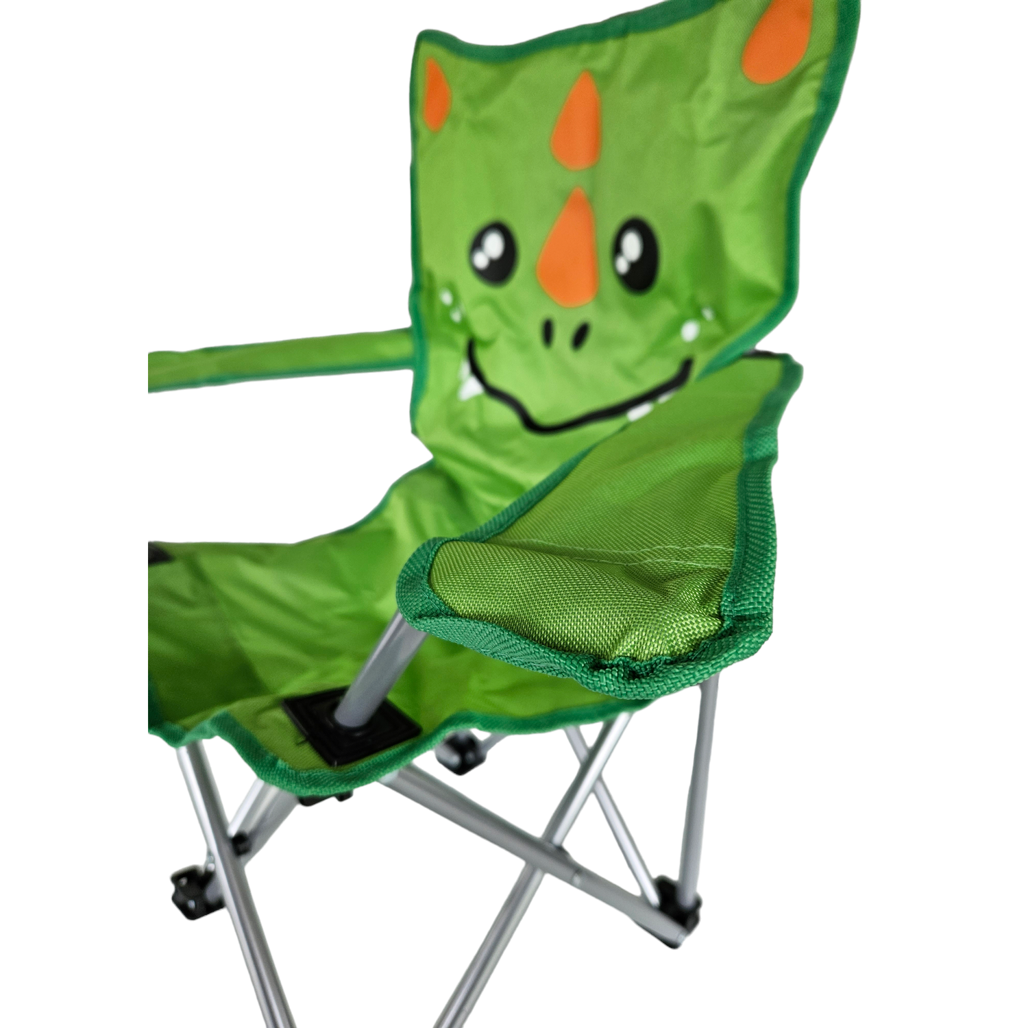 Children's folding chair, camping chair, garden chair, children's folding chair, camping, children's chair