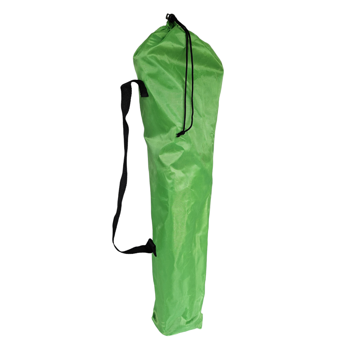 Children's folding chair, camping chair, garden chair, children's folding chair, camping, children's chair