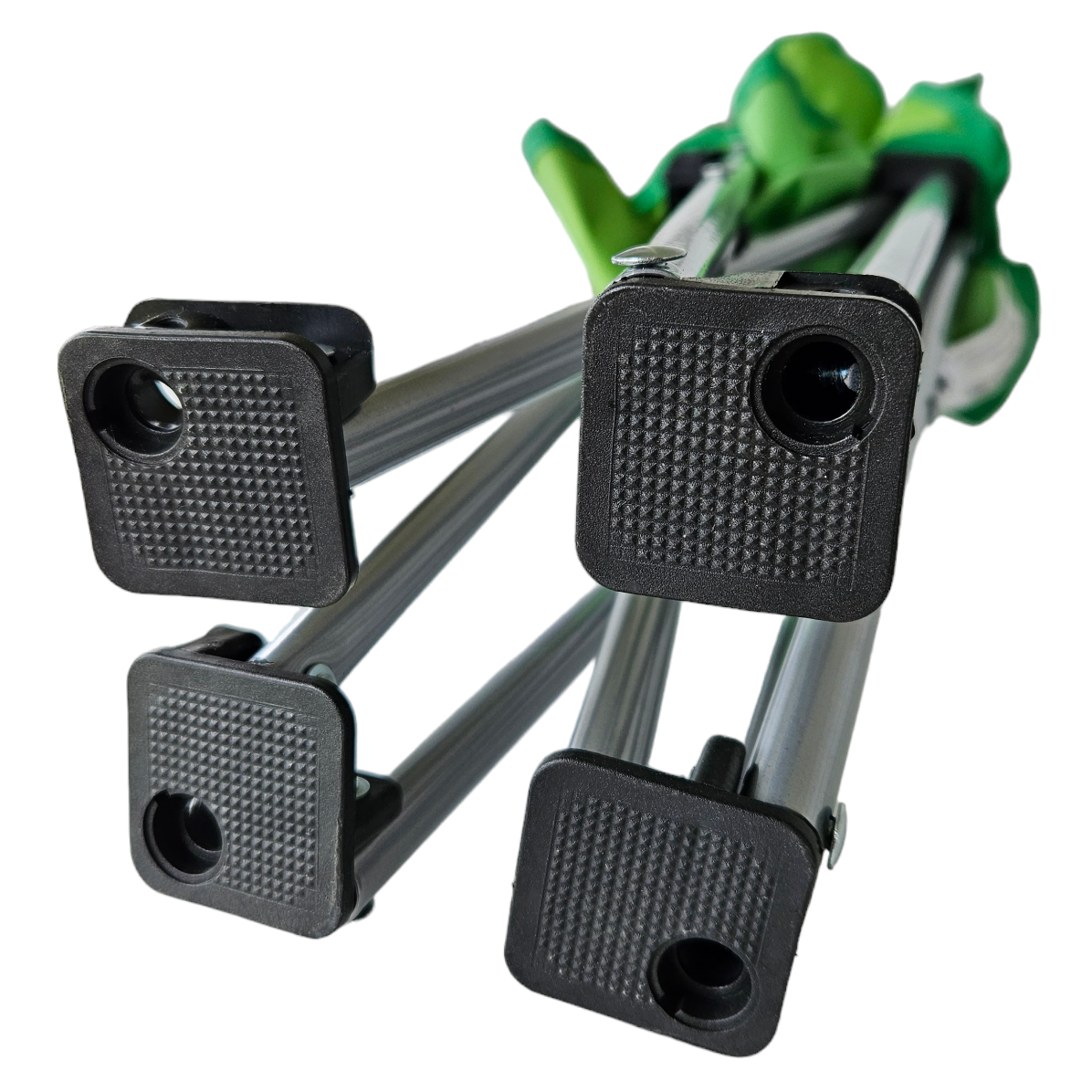 Children's folding chair, camping chair, garden chair, children's folding chair, camping, children's chair