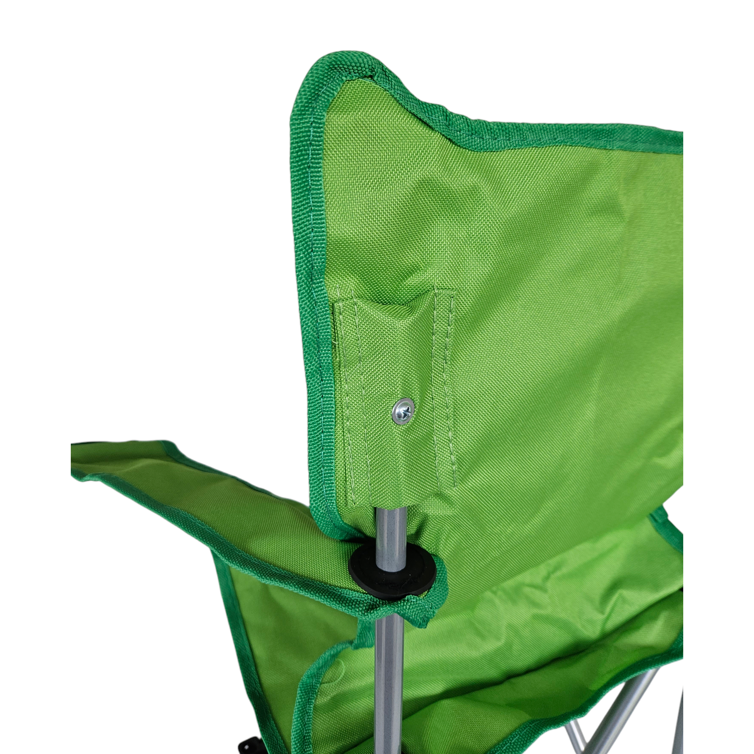 Children's folding chair, camping chair, garden chair, children's folding chair, camping, children's chair