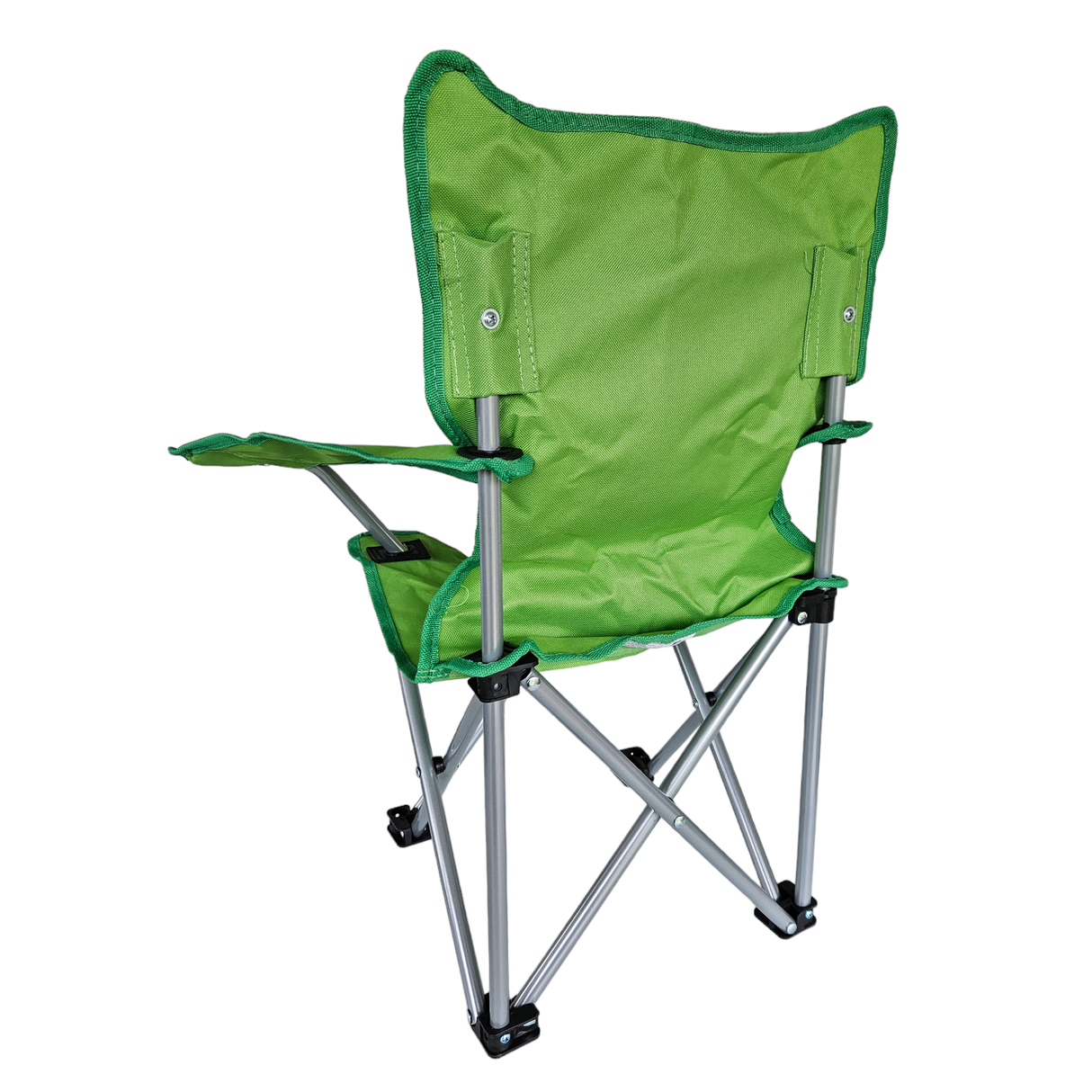 Children's folding chair, camping chair, garden chair, children's folding chair, camping, children's chair