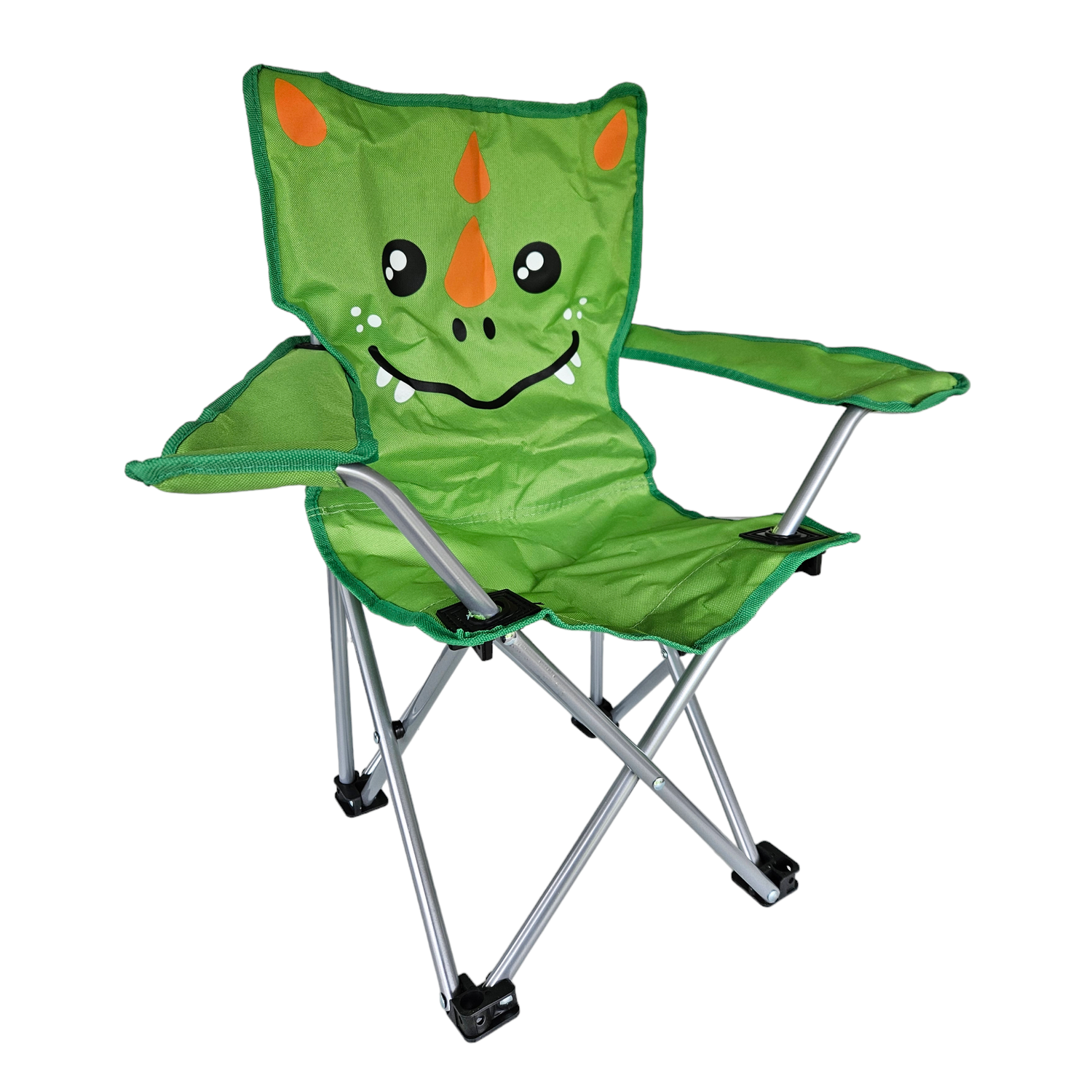 Children's folding chair, camping chair, garden chair, children's folding chair, camping, children's chair