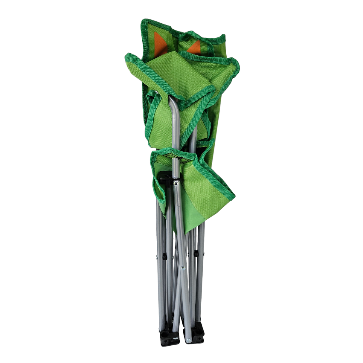 Children's folding chair, camping chair, garden chair, children's folding chair, camping, children's chair