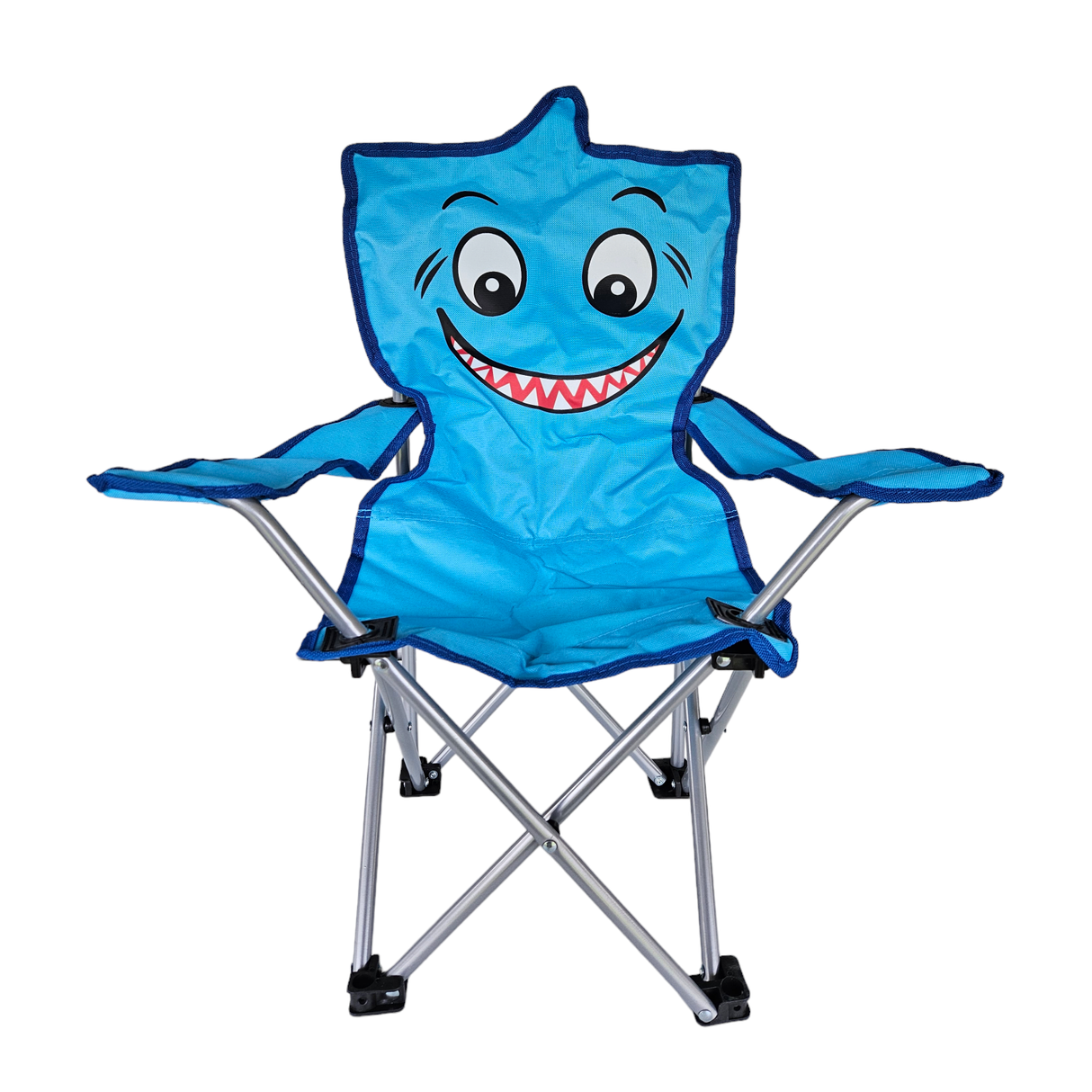 Children's folding chair, camping chair, garden chair, children's folding chair, camping, children's chair