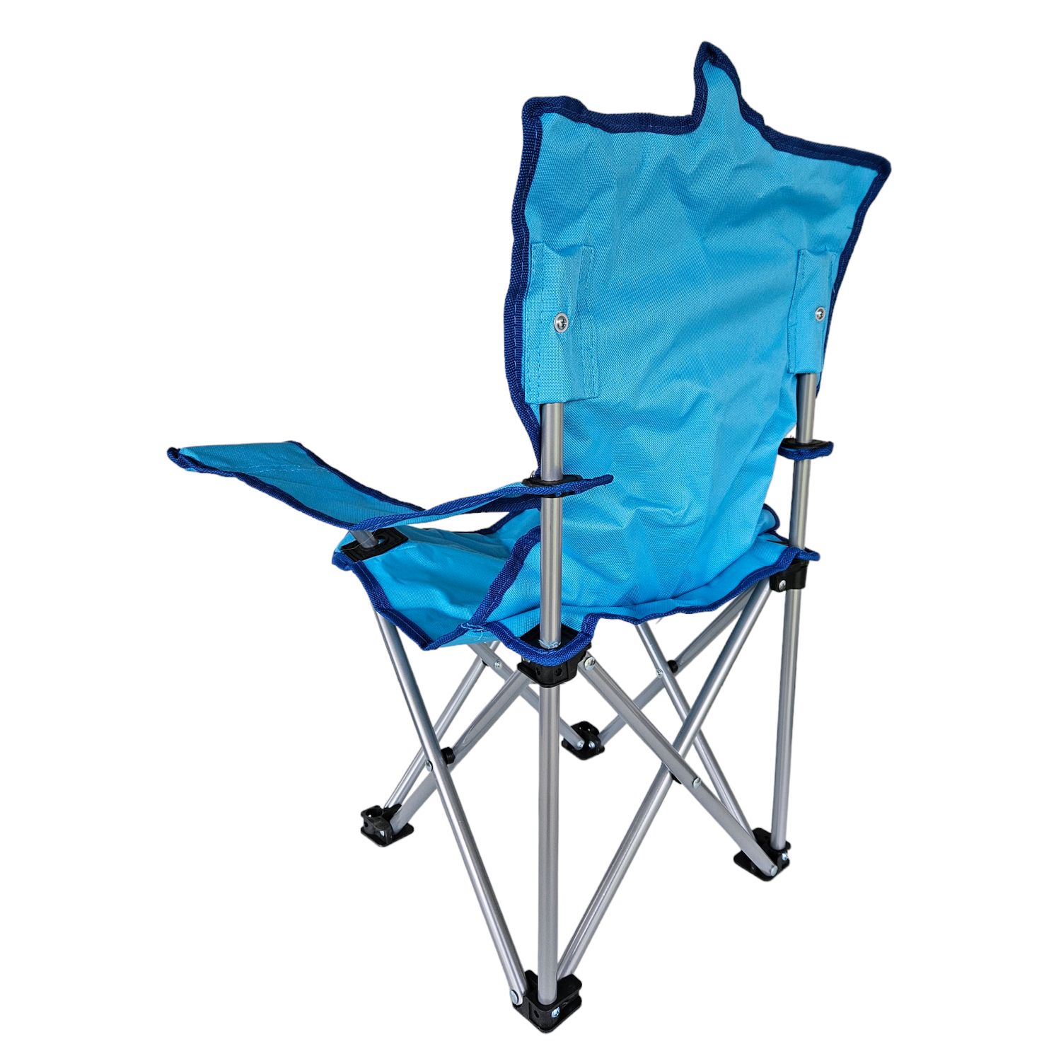 Children's folding chair, camping chair, garden chair, children's folding chair, camping, children's chair