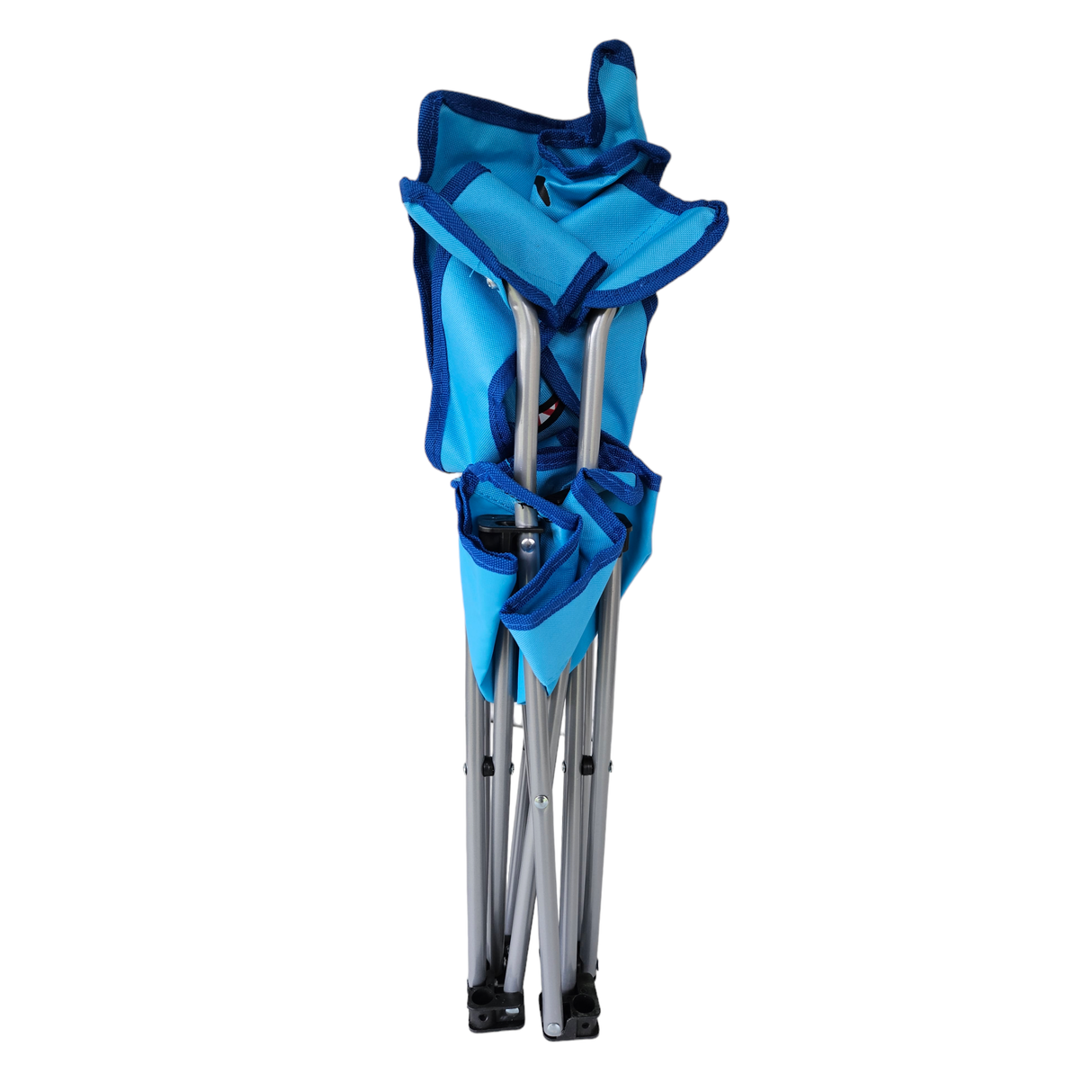 Children's folding chair, camping chair, garden chair, children's folding chair, camping, children's chair