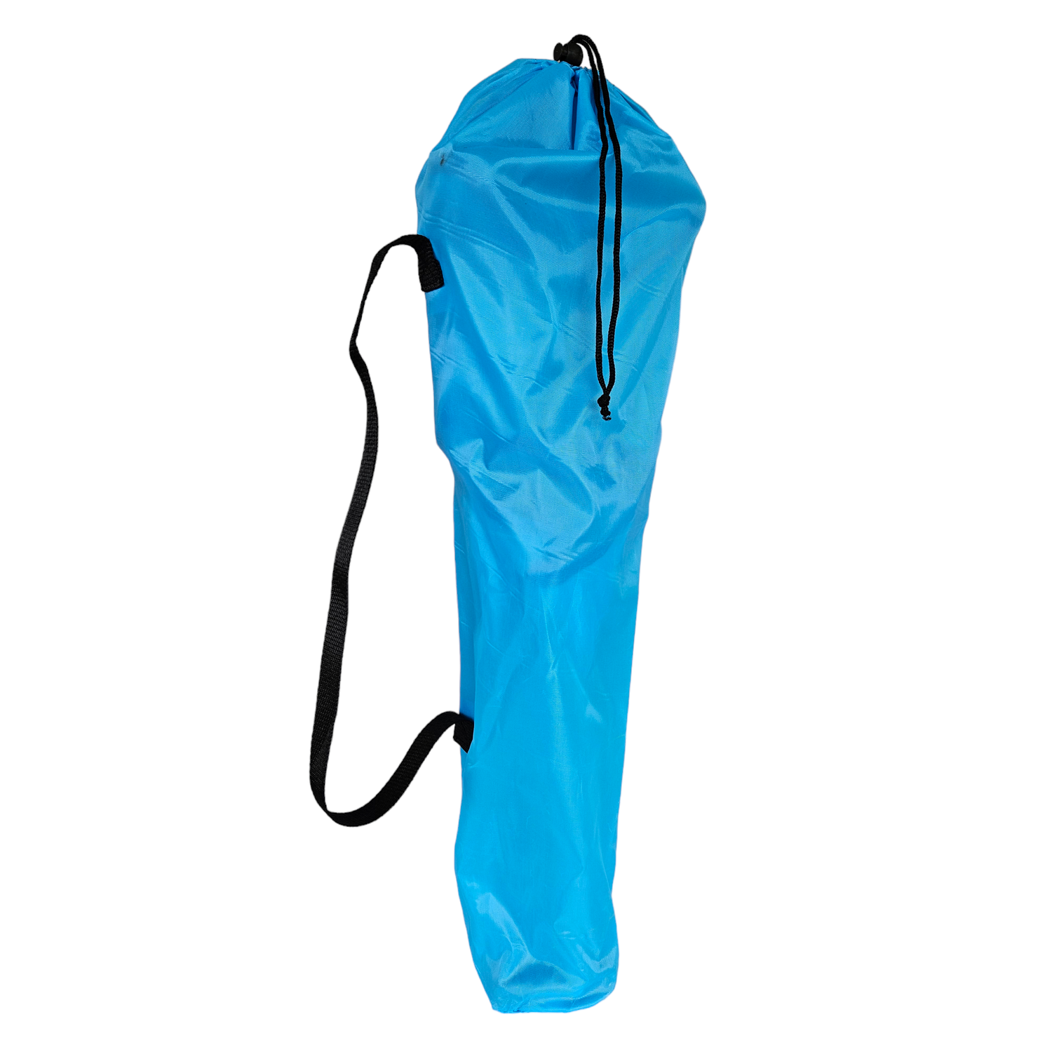 Children's folding chair, camping chair, garden chair, children's folding chair, camping, children's chair