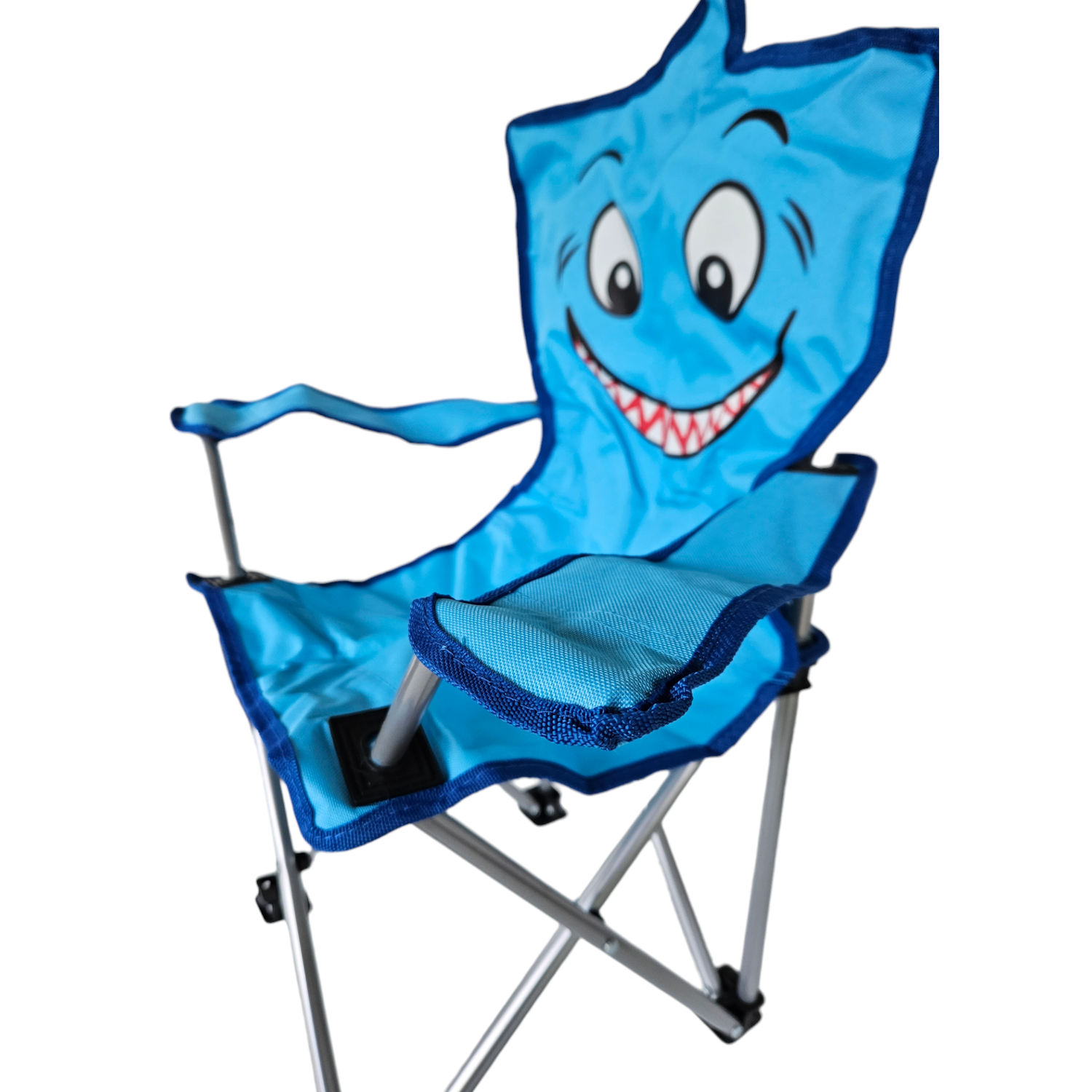 Children's folding chair, camping chair, garden chair, children's folding chair, camping, children's chair