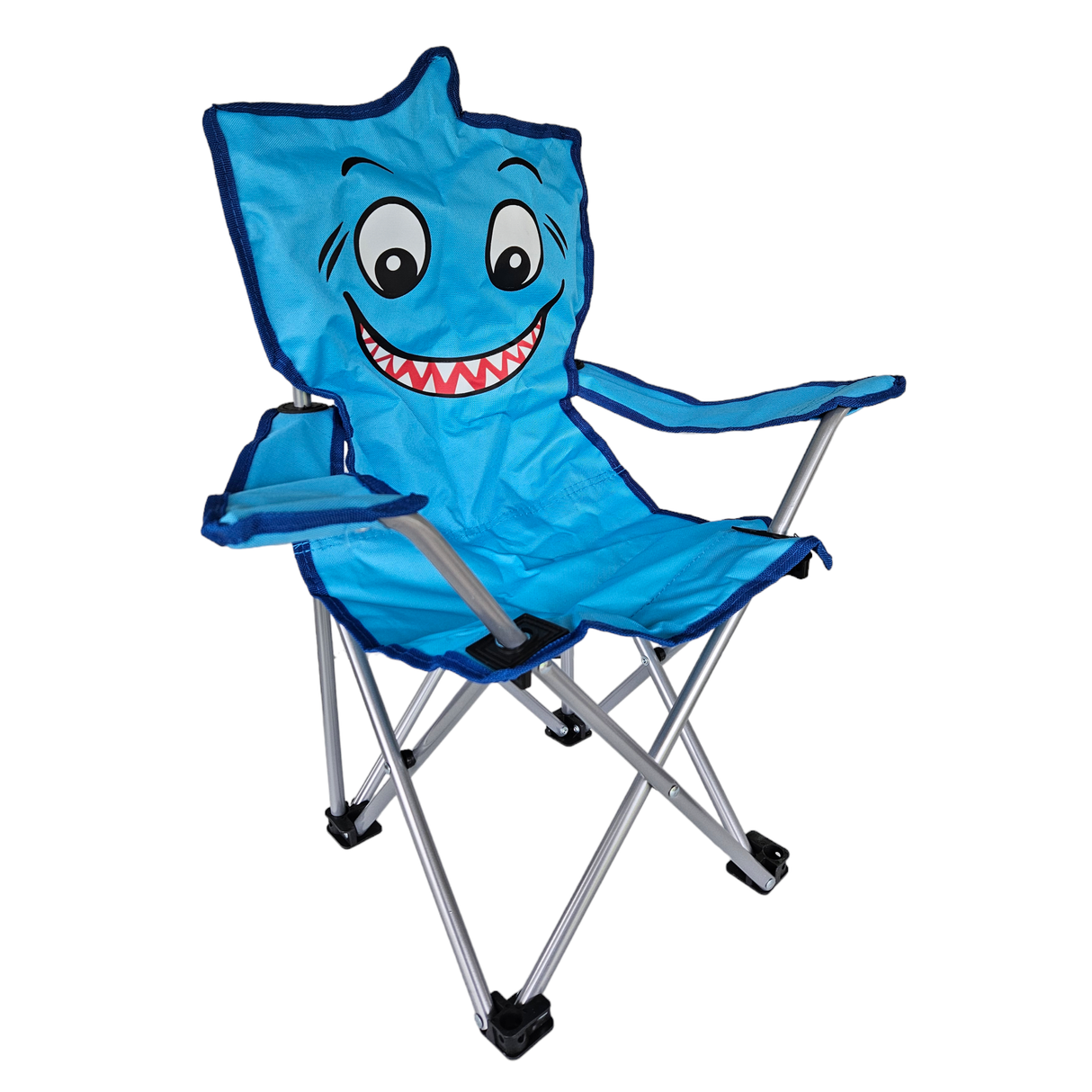 Children's folding chair, camping chair, garden chair, children's folding chair, camping, children's chair