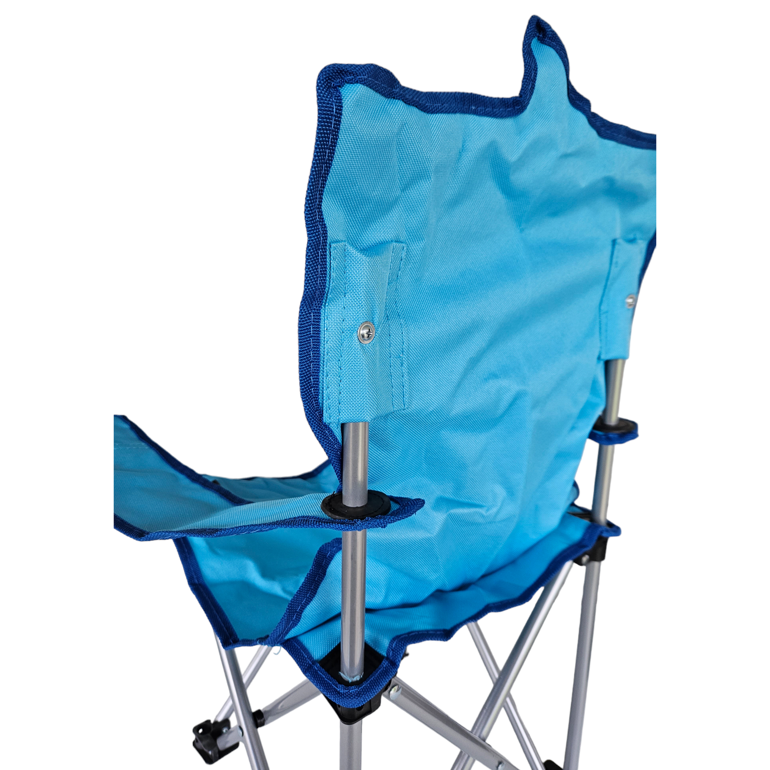 Children's folding chair, camping chair, garden chair, children's folding chair, camping, children's chair