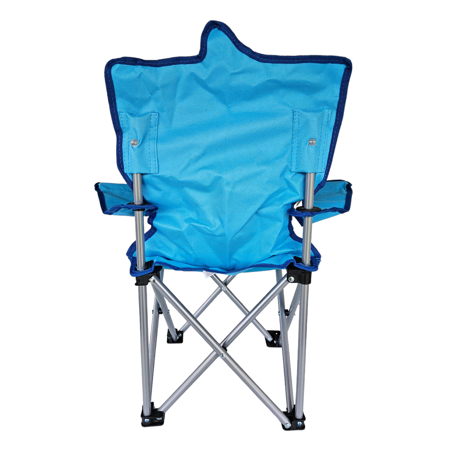 Children's folding chair, camping chair, garden chair, children's folding chair, camping, children's chair