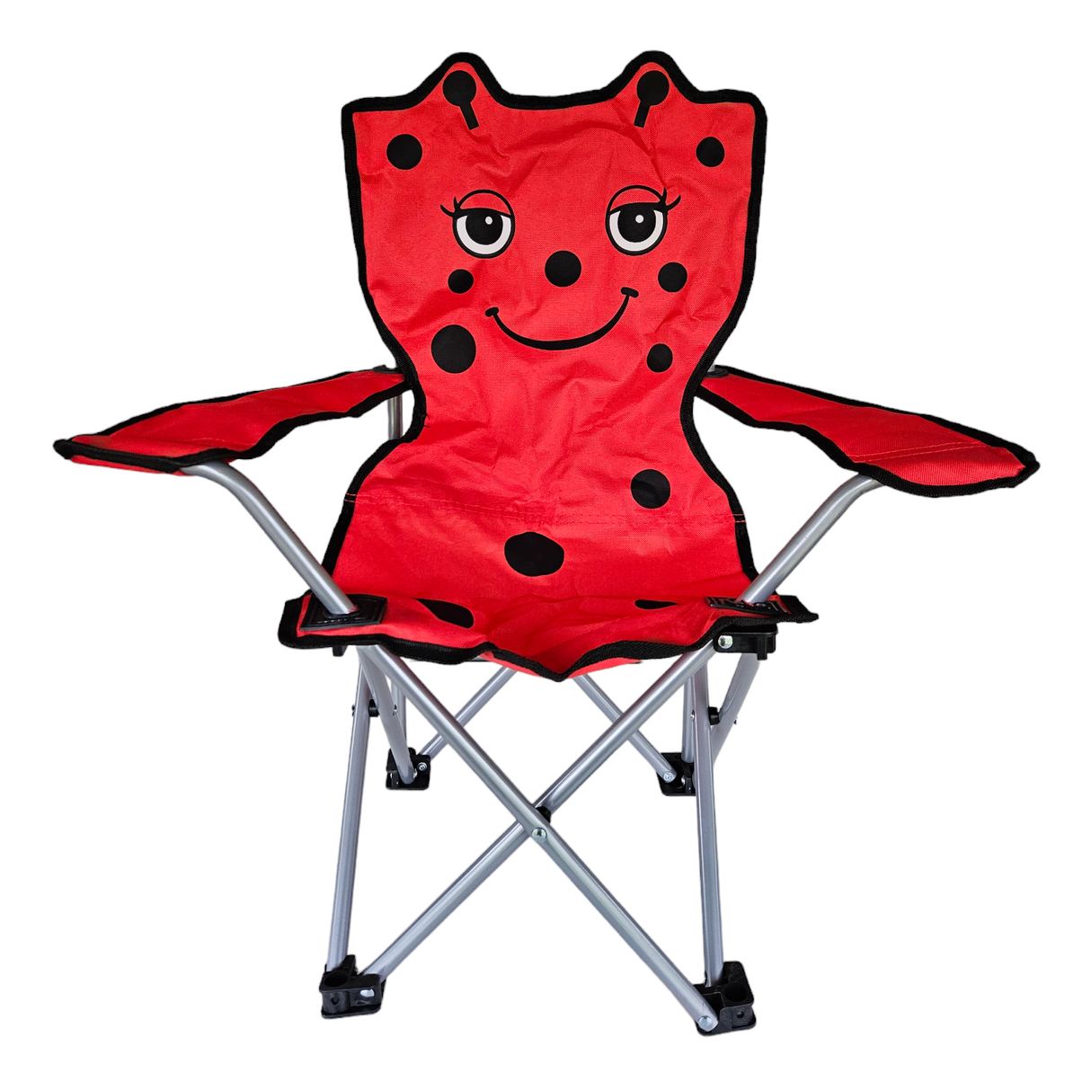 Children's folding chair, camping chair, garden chair, children's folding chair, camping, children's chair