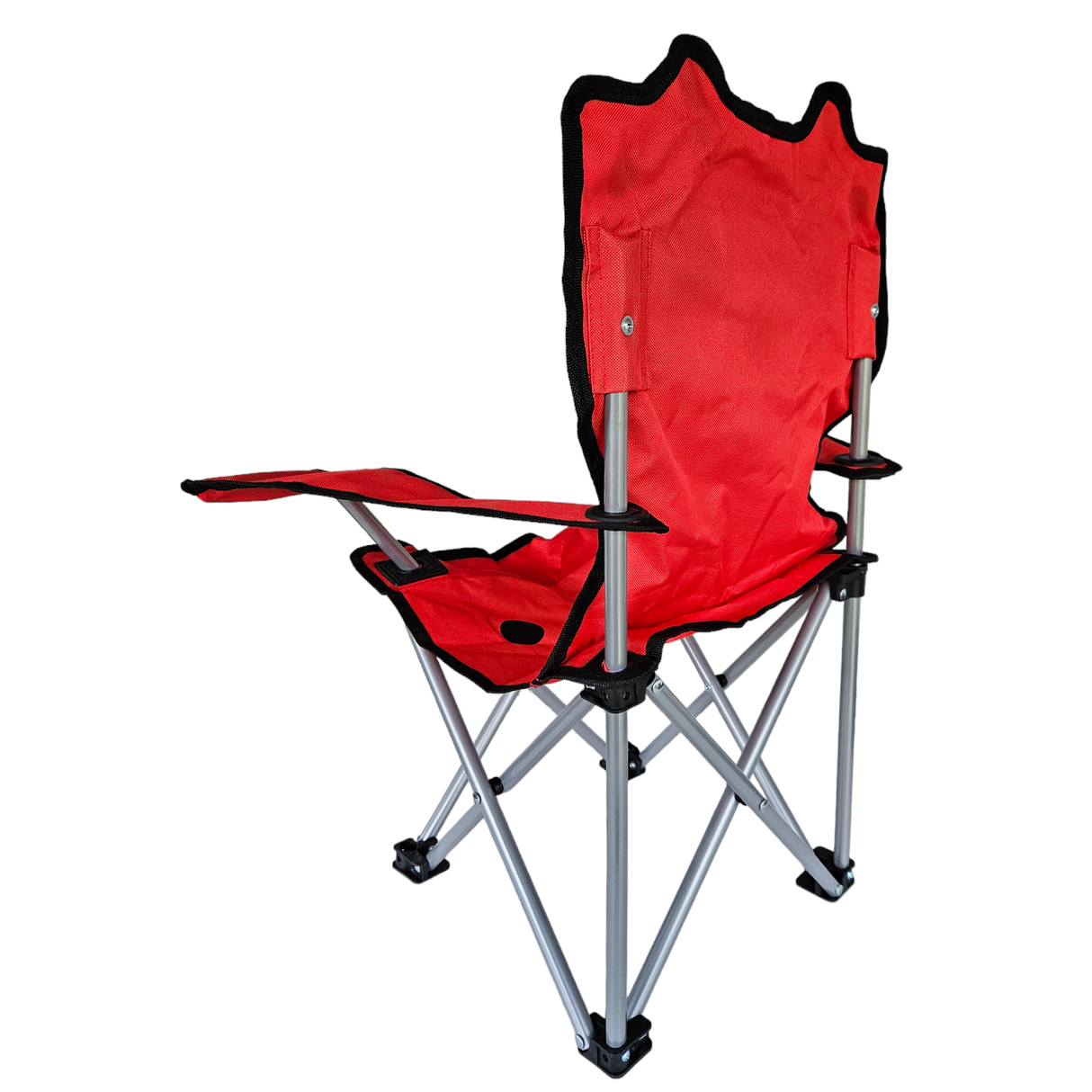 Children's folding chair, camping chair, garden chair, children's folding chair, camping, children's chair
