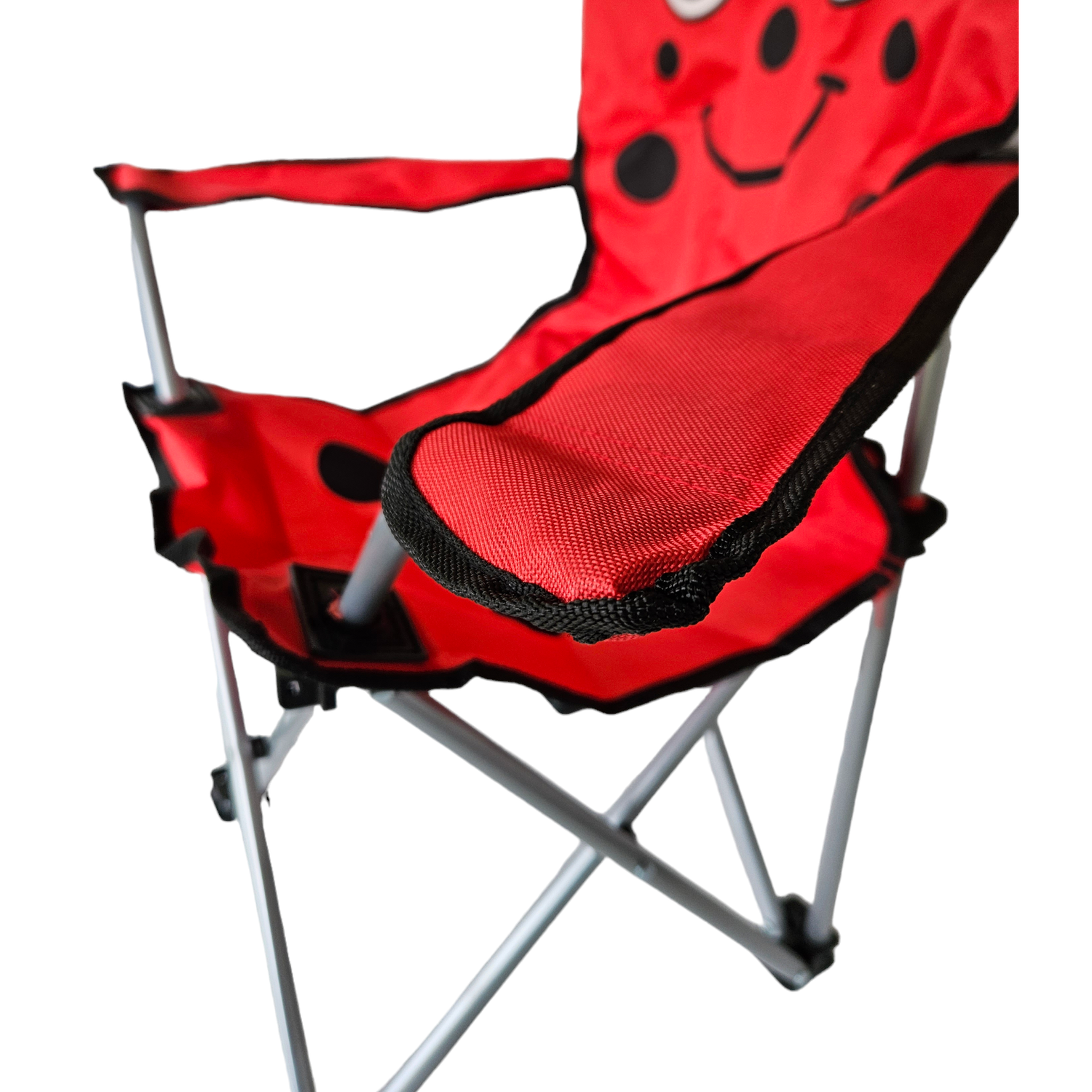 Children's folding chair, camping chair, garden chair, children's folding chair, camping, children's chair