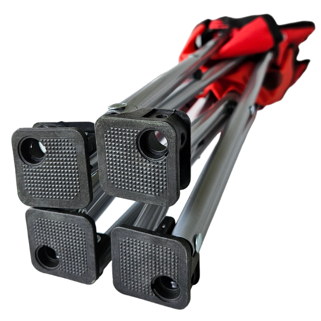 Children's folding chair, camping chair, garden chair, children's folding chair, camping, children's chair