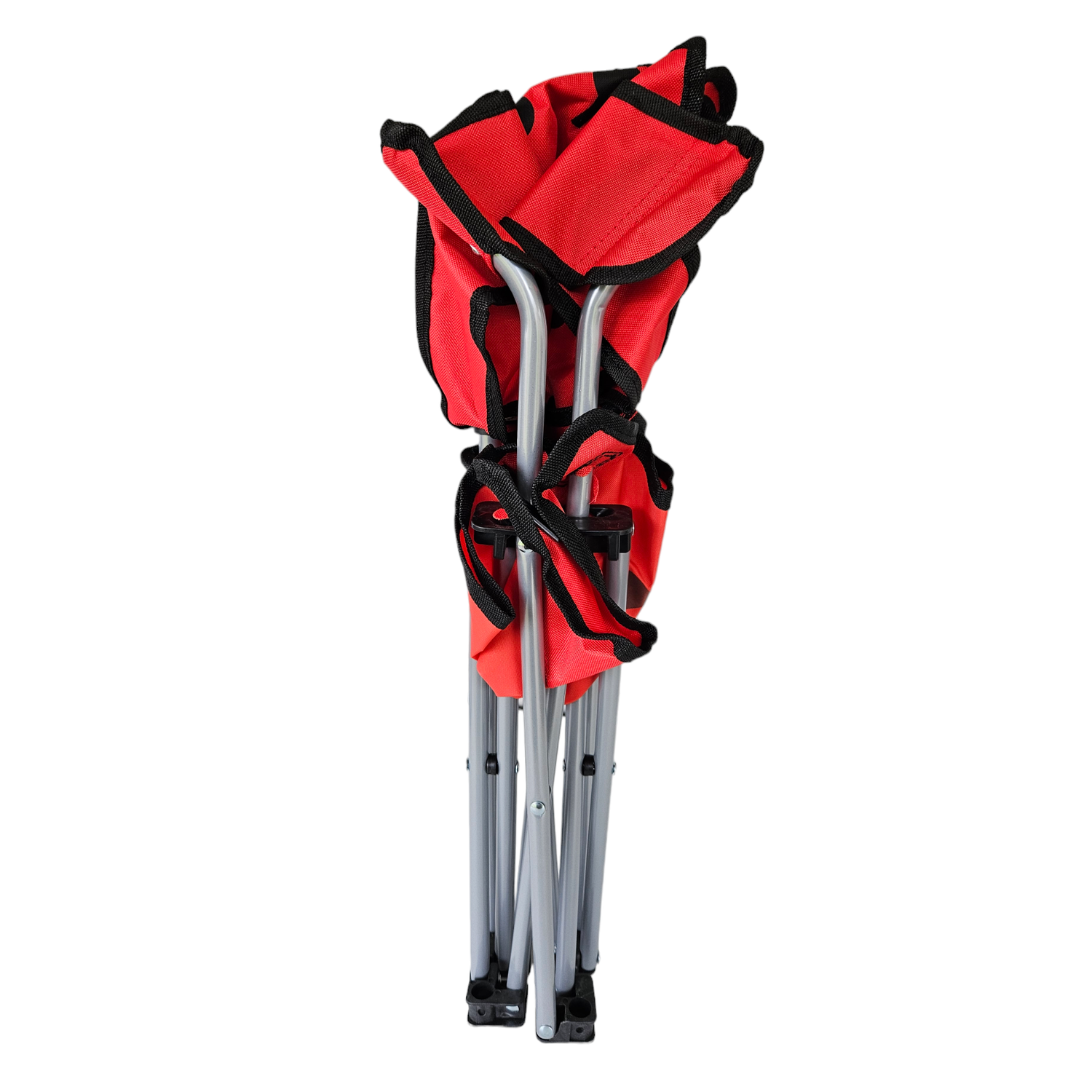 Children's folding chair, camping chair, garden chair, children's folding chair, camping, children's chair