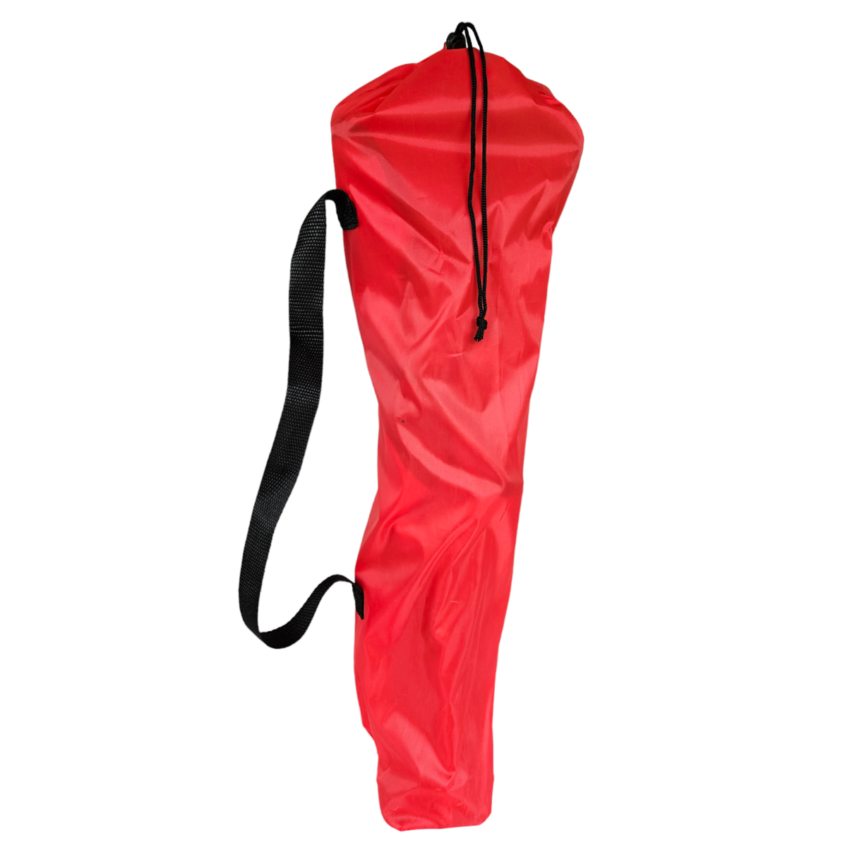 Children's folding chair, camping chair, garden chair, children's folding chair, camping, children's chair