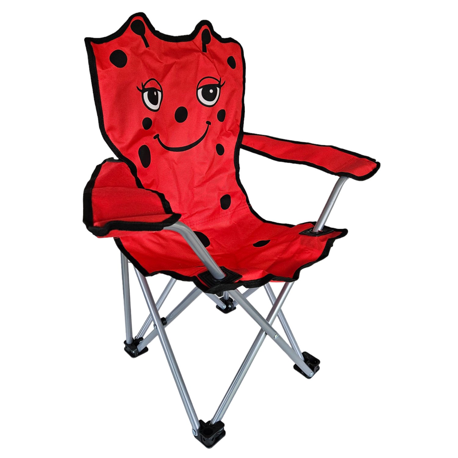 Children's folding chair, camping chair, garden chair, children's folding chair, camping, children's chair