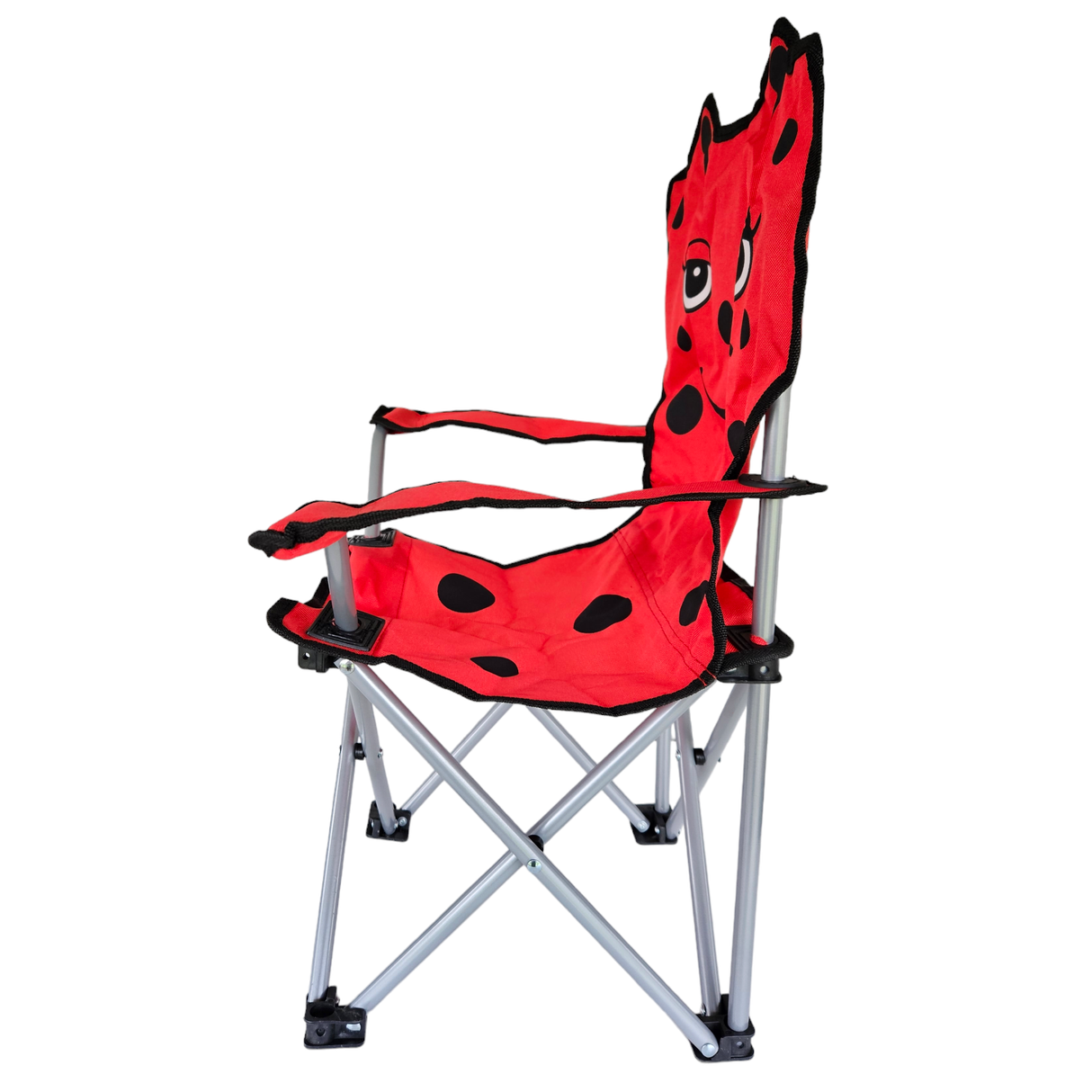 Children's folding chair, camping chair, garden chair, children's folding chair, camping, children's chair