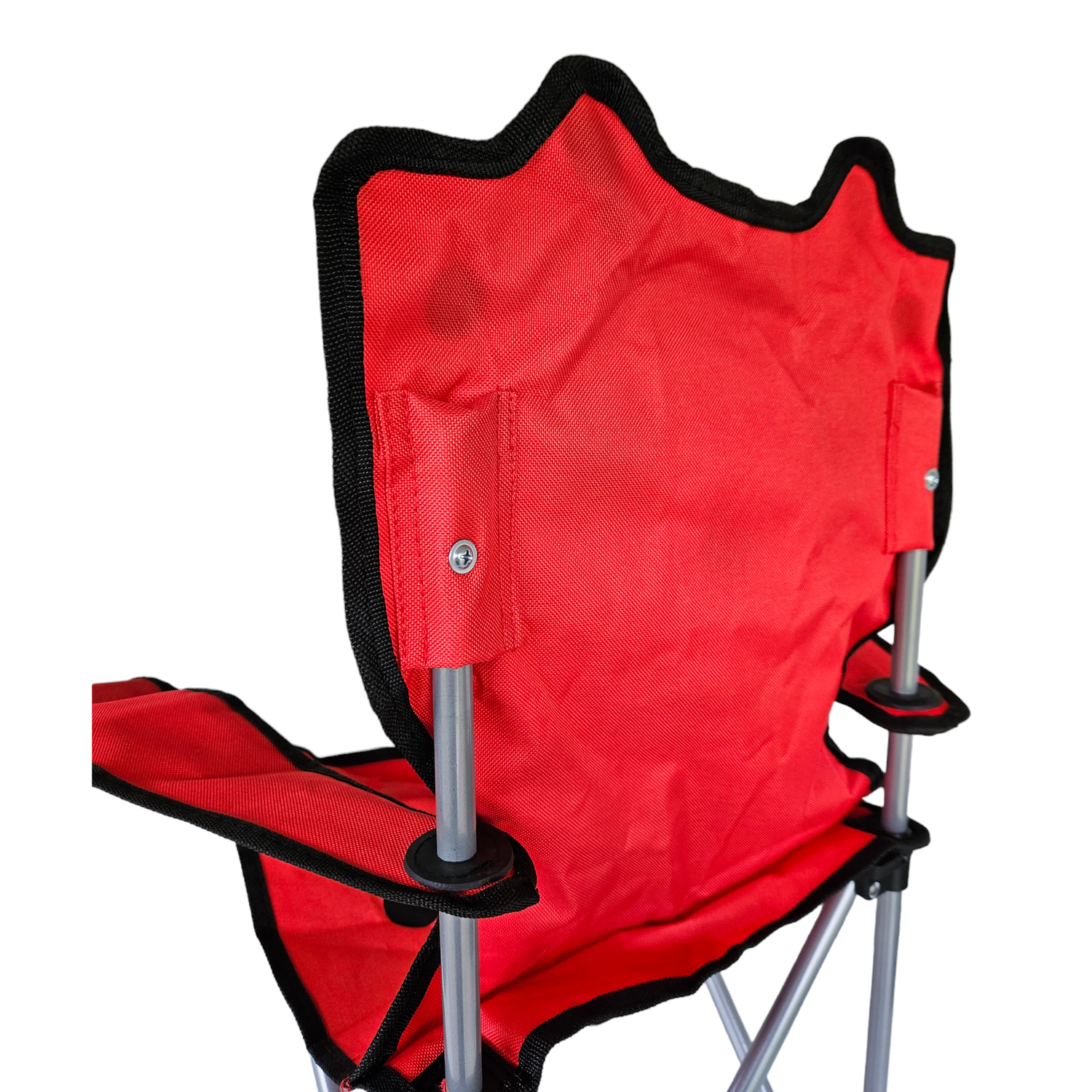 Children's folding chair, camping chair, garden chair, children's folding chair, camping, children's chair