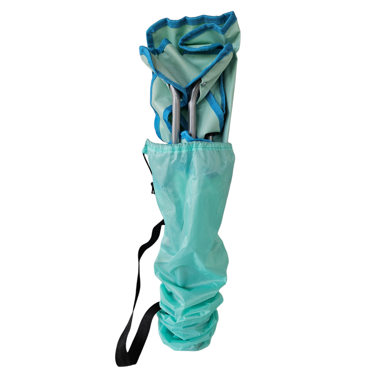 Children's folding chair, camping chair, garden chair, children's folding chair, camping, children's chair