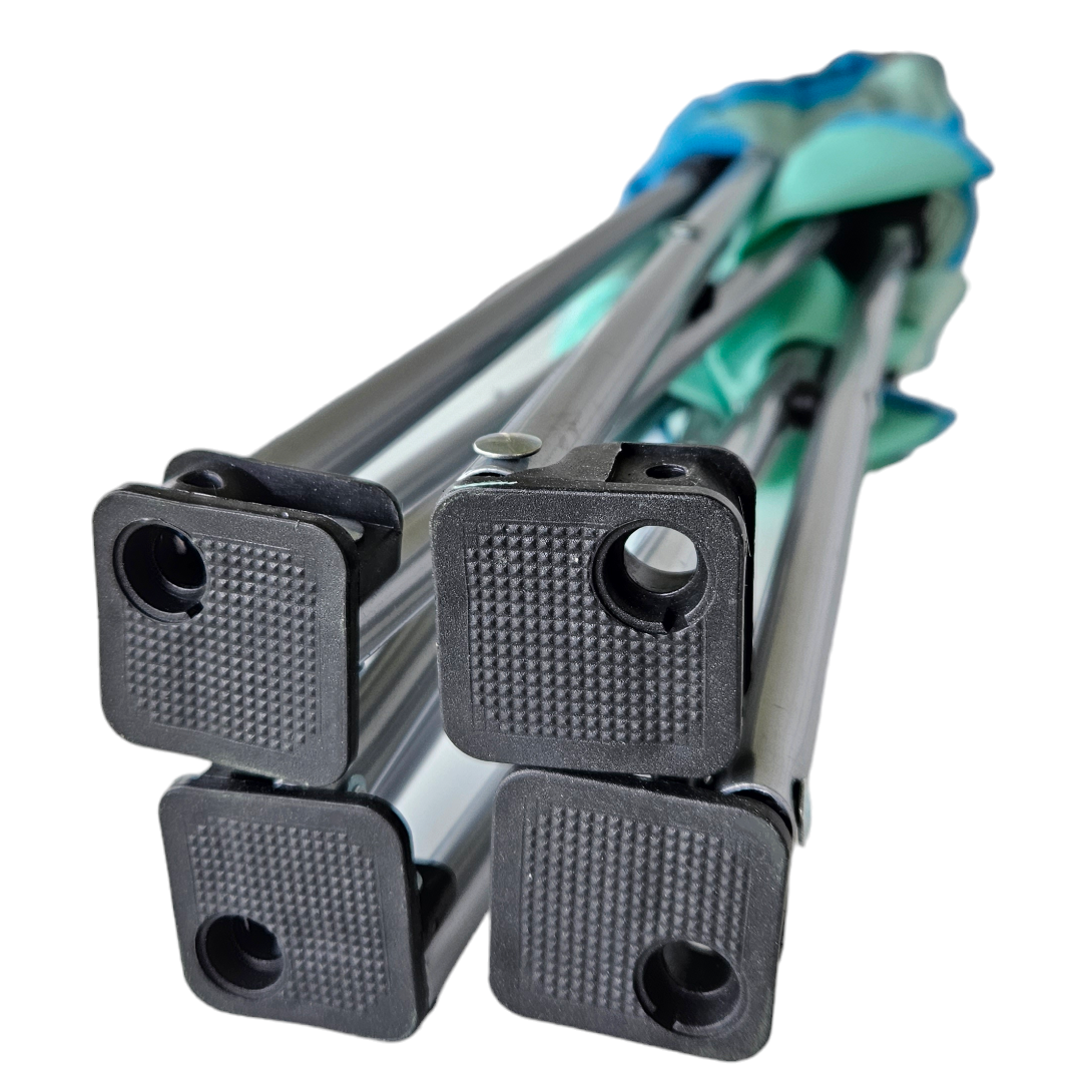 Children's folding chair, camping chair, garden chair, children's folding chair, camping, children's chair