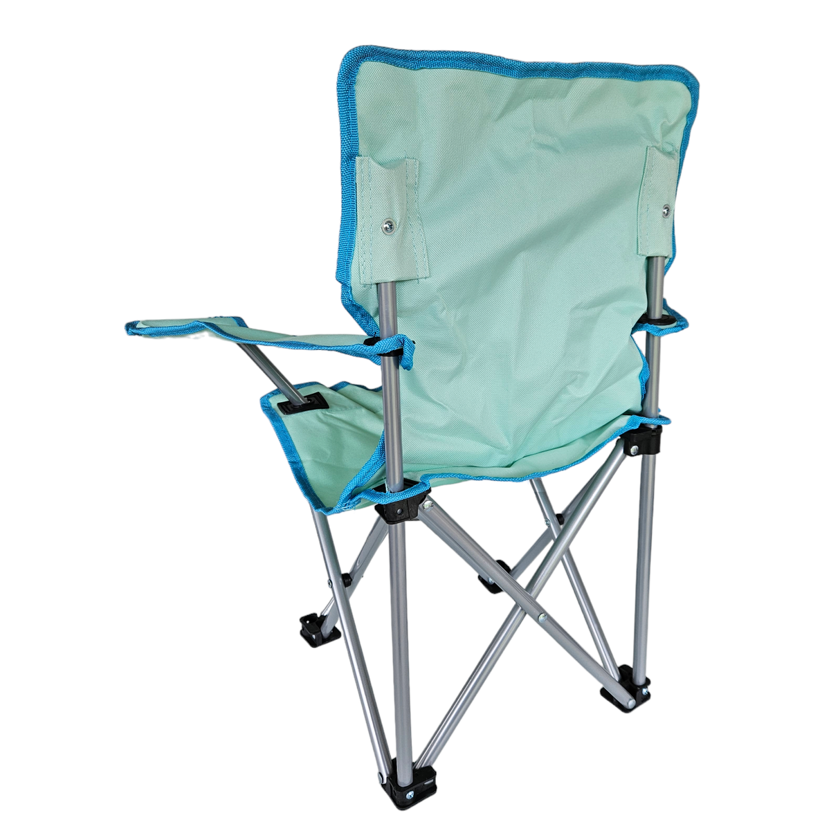 Children's folding chair, camping chair, garden chair, children's folding chair, camping, children's chair