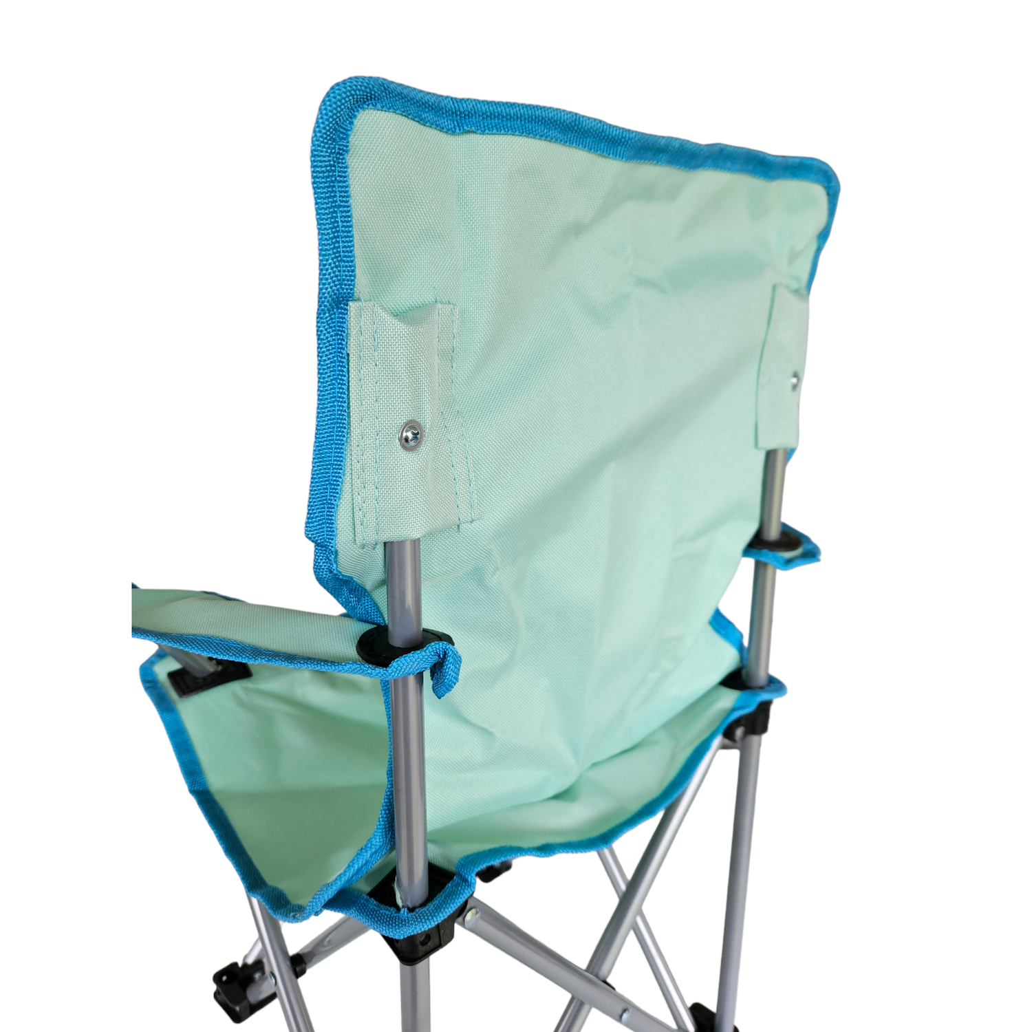 Children's folding chair, camping chair, garden chair, children's folding chair, camping, children's chair