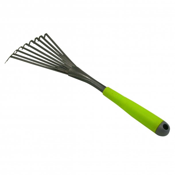 Flower shovel Plant shovel Garden shears Tree saw Weeder Joint scraper