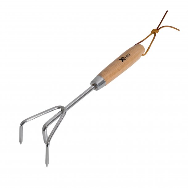 Shovel, weeder, joint scraper, broom, garden shears, stainless steel, HIGH QUALITY