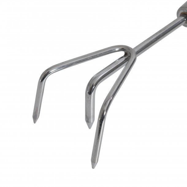 Shovel, weeder, joint scraper, broom, garden shears, stainless steel, HIGH QUALITY