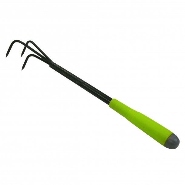Flower shovel Plant shovel Garden shears Tree saw Weeder Joint scraper