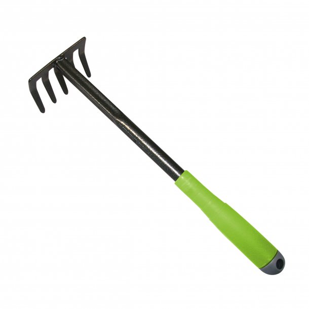 Flower shovel Plant shovel Garden shears Tree saw Weeder Joint scraper