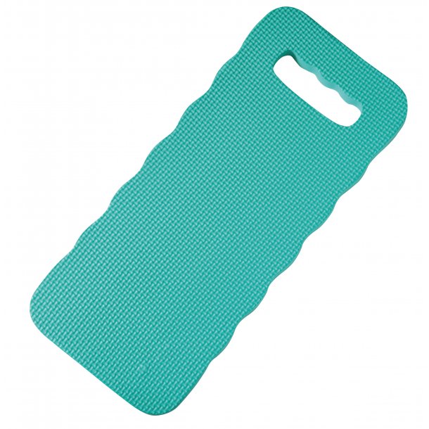 Shovel, weeder, joint scraper, broom, garden shears, stainless steel, HIGH QUALITY