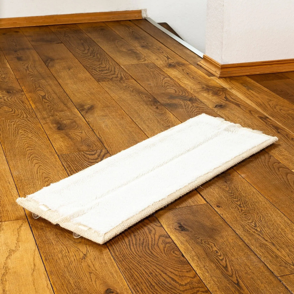 Scratching board set of 2, 80 cm