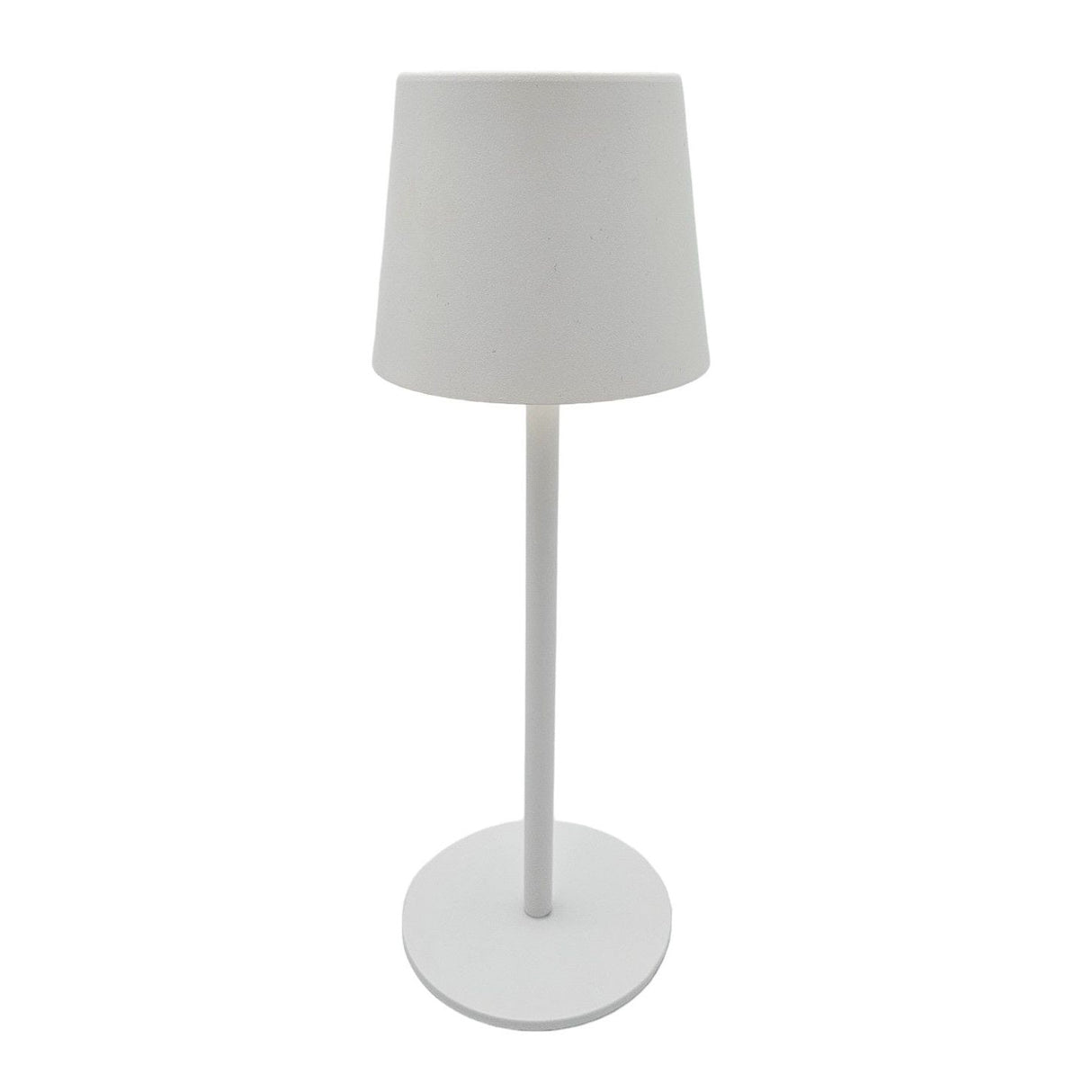 Lamp LED without cable touch table lamp table lamp light wireless dimmable