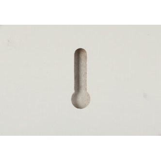 Photo ledge picture ledge floating shelf wooden shelf wall shelf shelves wall board white 58cm